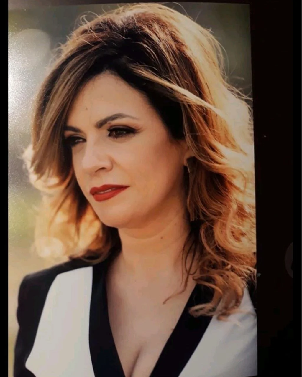 Mirjana Latinkić psihoterapeut Novi Sad